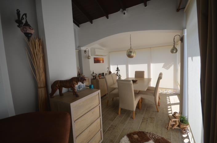 Image No.14-4 Bed Villa / Detached for sale