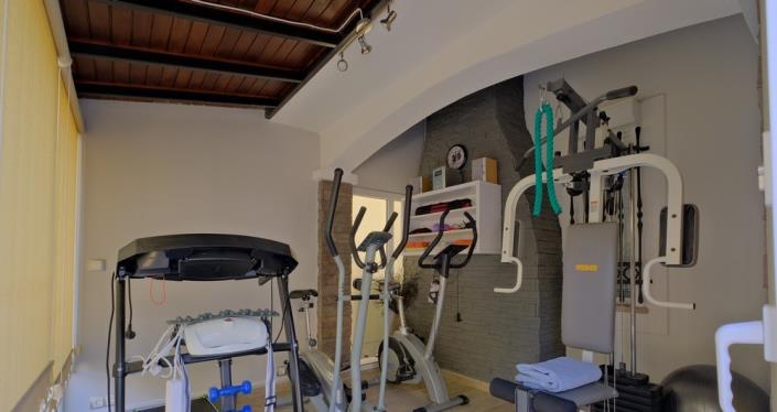 Image No.19-4 Bed Villa / Detached for sale