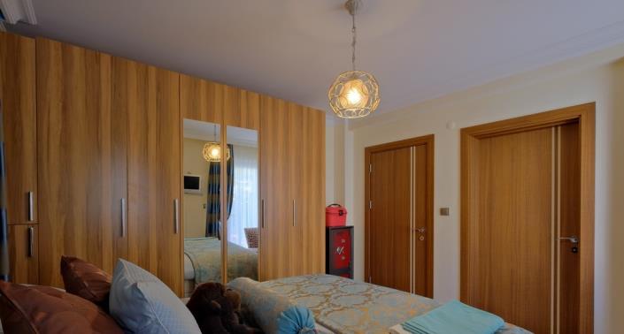 Image No.28-4 Bed Villa / Detached for sale