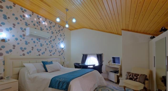 Image No.30-4 Bed Villa / Detached for sale