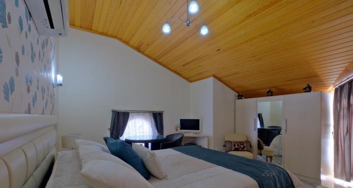 Image No.32-4 Bed Villa / Detached for sale