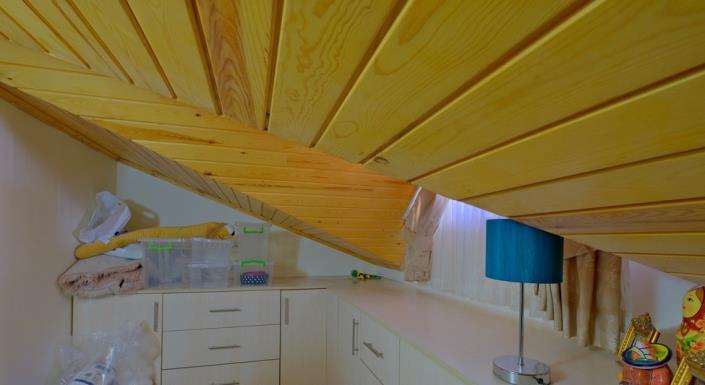 Image No.33-4 Bed Villa / Detached for sale