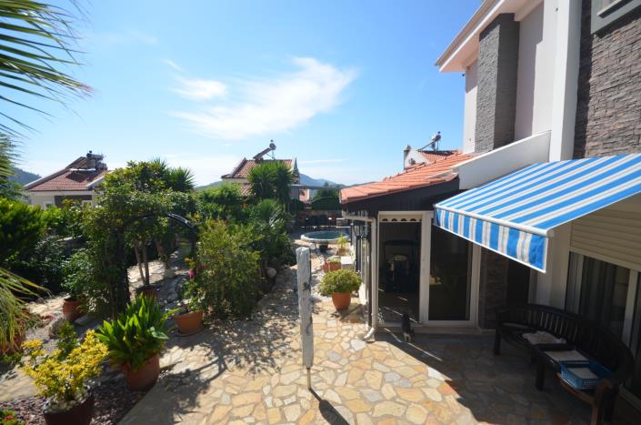 Image No.39-4 Bed Villa / Detached for sale