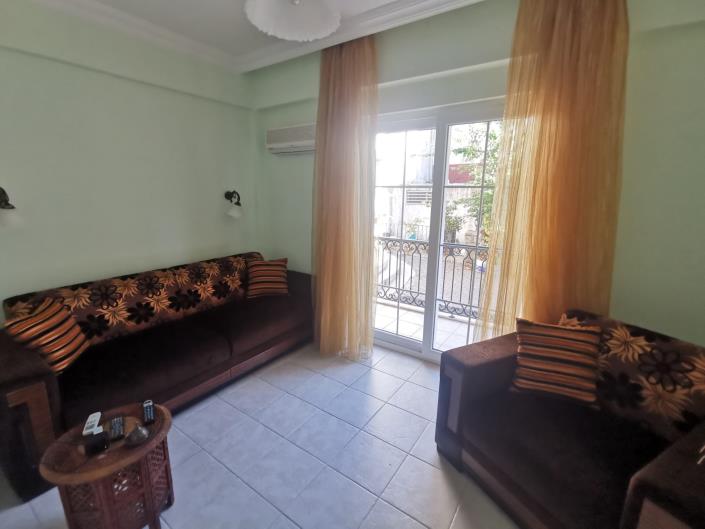 Image No.3-3 Bed Duplex for sale
