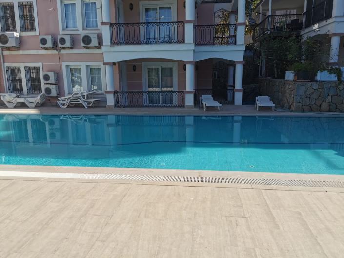 Image No.14-3 Bed Duplex for sale