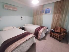 Image No.7-3 Bed Duplex for sale