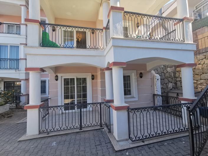 Image No.12-3 Bed Duplex for sale