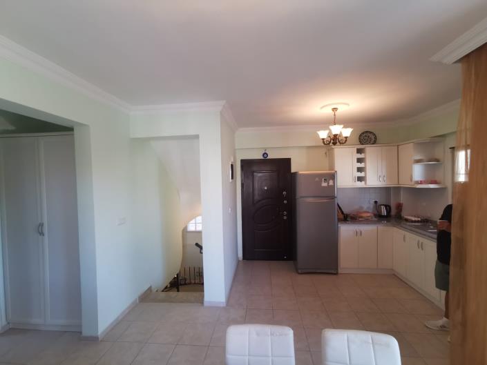 Image No.5-3 Bed Duplex for sale