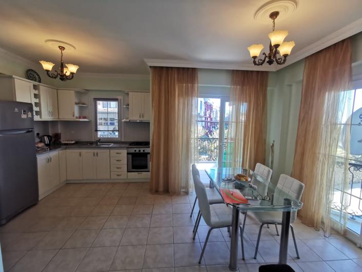 Image No.4-3 Bed Duplex for sale