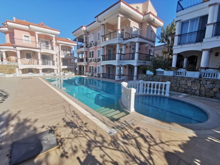 Image No.2-3 Bed Duplex for sale