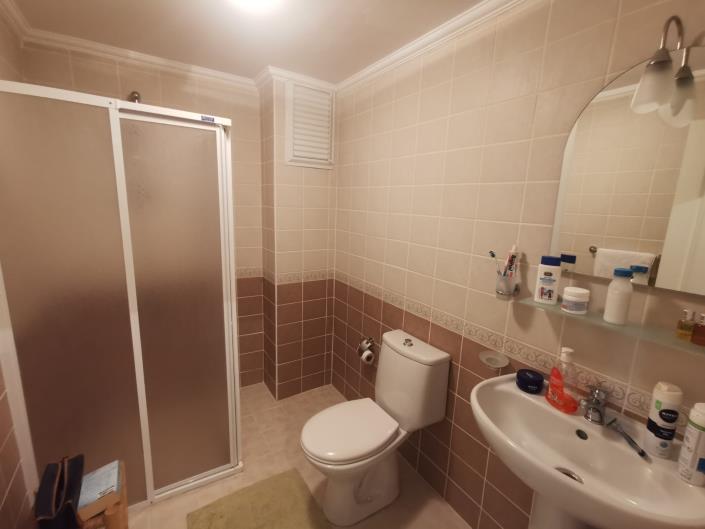 Image No.10-3 Bed Duplex for sale