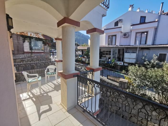 Image No.6-3 Bed Duplex for sale