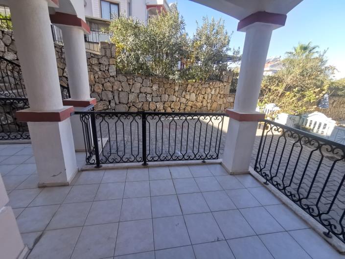 Image No.11-3 Bed Duplex for sale