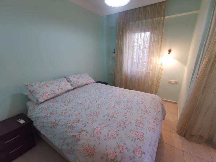 Image No.9-3 Bed Duplex for sale