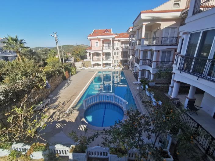 Image No.7-3 Bed Duplex for sale