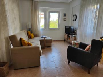8--Lounge