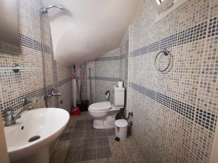 Image No.14-3 Bed Villa / Detached for sale