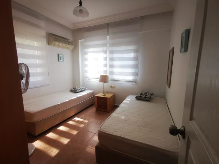 Image No.15-3 Bed Villa / Detached for sale