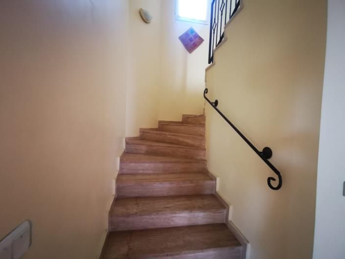 Image No.16-3 Bed Villa / Detached for sale