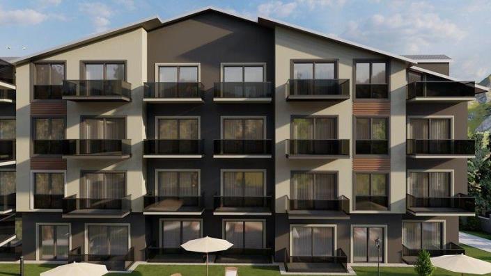 Image No.9-3 Bed Apartment for sale