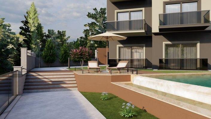 Image No.17-3 Bed Apartment for sale