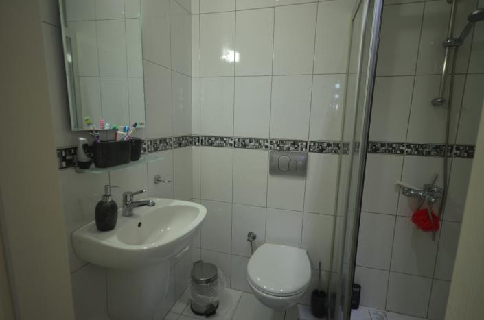 Image No.10-Duplex de 3 chambres à vendre à Ovacik