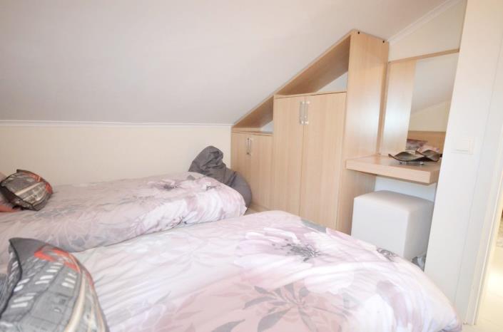 Image No.14-Duplex de 3 chambres à vendre à Ovacik