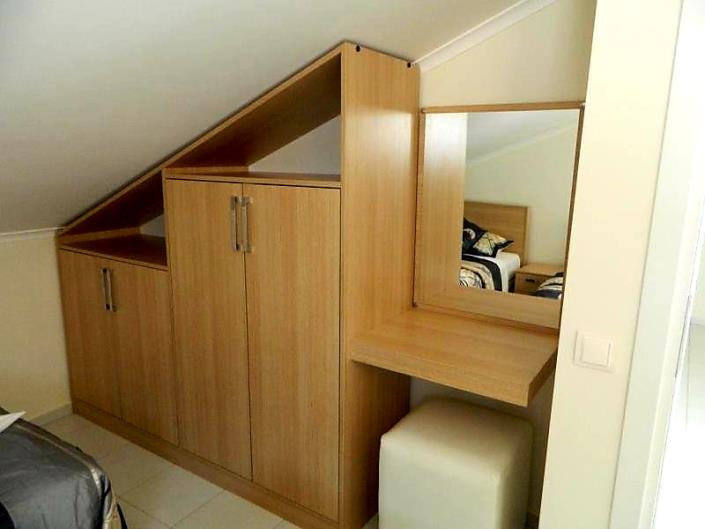 Image No.15-Duplex de 3 chambres à vendre à Ovacik