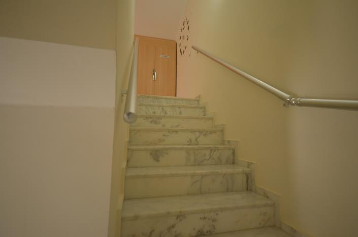 Image No.11-Duplex de 3 chambres à vendre à Ovacik