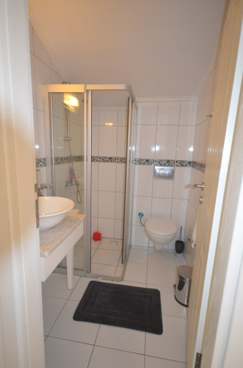 Image No.16-Duplex de 3 chambres à vendre à Ovacik