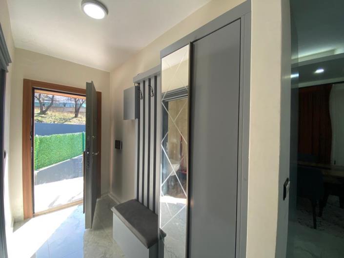 Image No.6-Villa / Détaché de 4 chambres à vendre à Ovacik