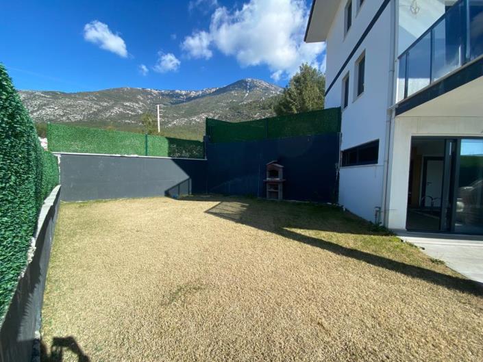 Image No.22-Villa / Détaché de 4 chambres à vendre à Ovacik