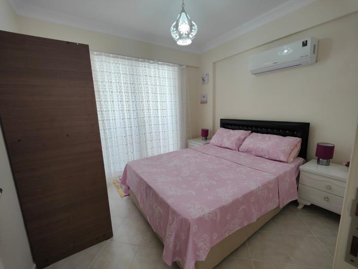 Image No.11-Duplex de 3 chambres à vendre à Ovacik