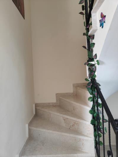 Image No.12-Duplex de 3 chambres à vendre à Ovacik