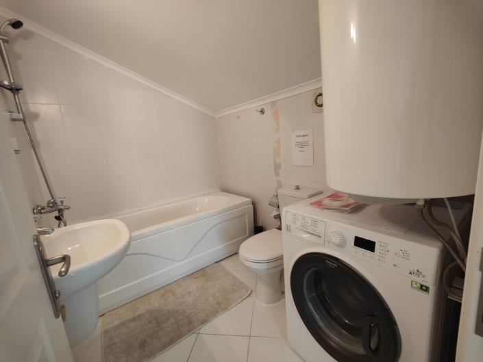 Image No.14-Duplex de 3 chambres à vendre à Ovacik