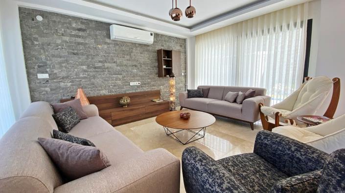 Image No.4-4 Bed Villa / Detached for sale