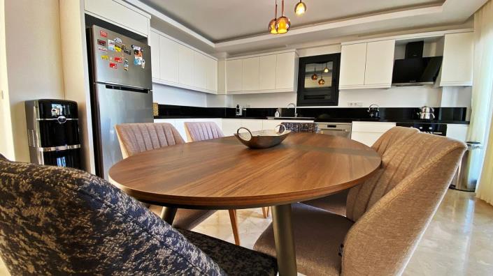 Image No.6-4 Bed Villa / Detached for sale