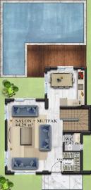 2--Floor-Plan-style-one