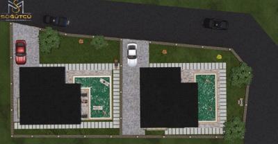 4--site-plan