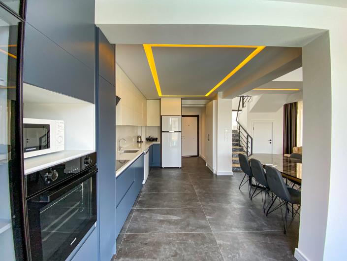 Image No.9-4 Bed Villa / Detached for sale