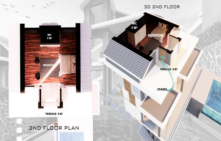 Image No.3-floorplan-3