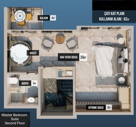 Image No.3-floorplan-3