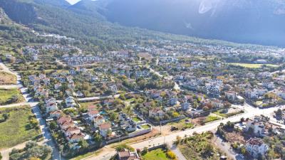 DJI_0352