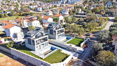 DJI_0364