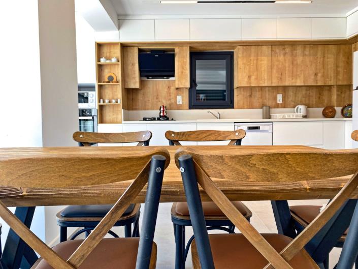 Image No.13-4 Bed Villa / Detached for sale