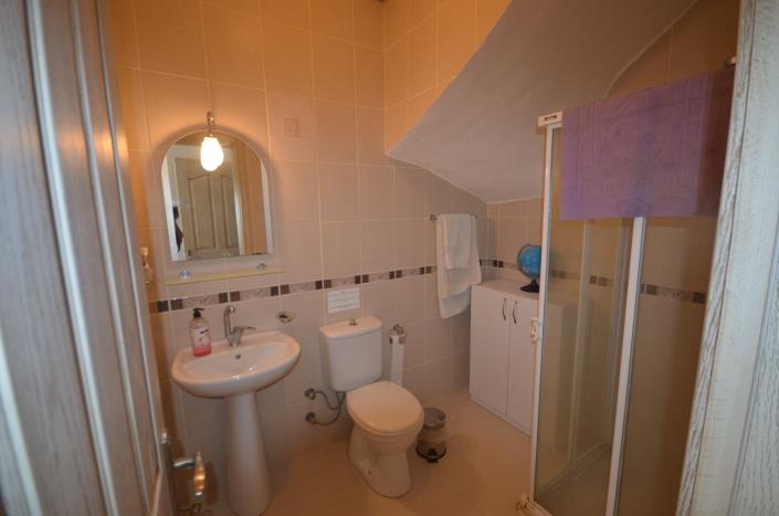 Image No.23-3 Bed Apartment for sale