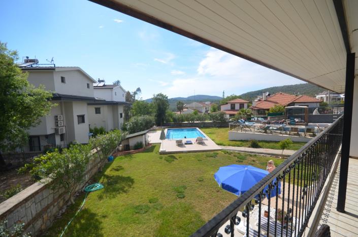 Image No.5-3 Bed Apartment for sale