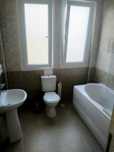 Image No.15-3 Bed Apartment for sale