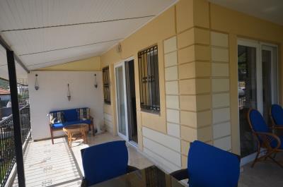 4aa2cb31-8a8d-4f8e-94f9-3595818db100