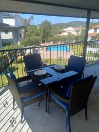 4c4c1592-5f62-49c8-ae1b-f77b2e321c0b